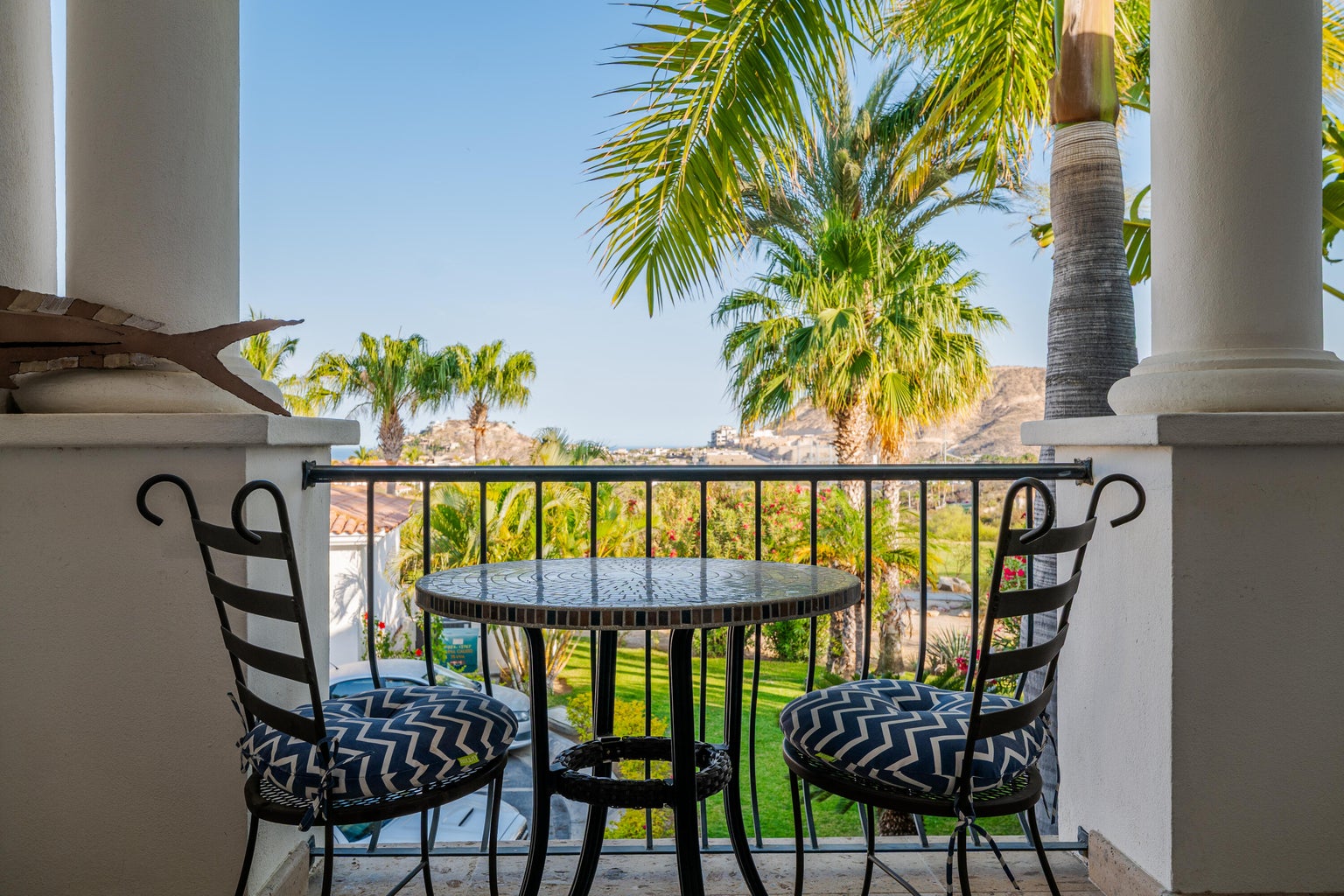 Phase II 304, Villas de Oro, San Jose Corridor, photo 4