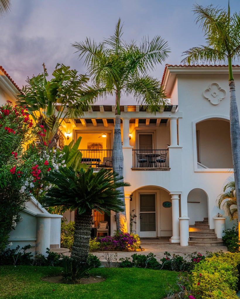 Phase II 304, Villas de Oro, San Jose Corridor, photo 3