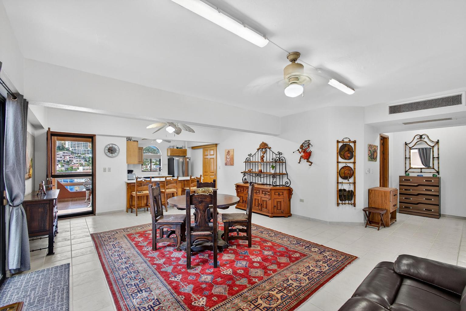 Boulevard Marina 603, Plaza Nautica, Cabo San Lucas, photo 4