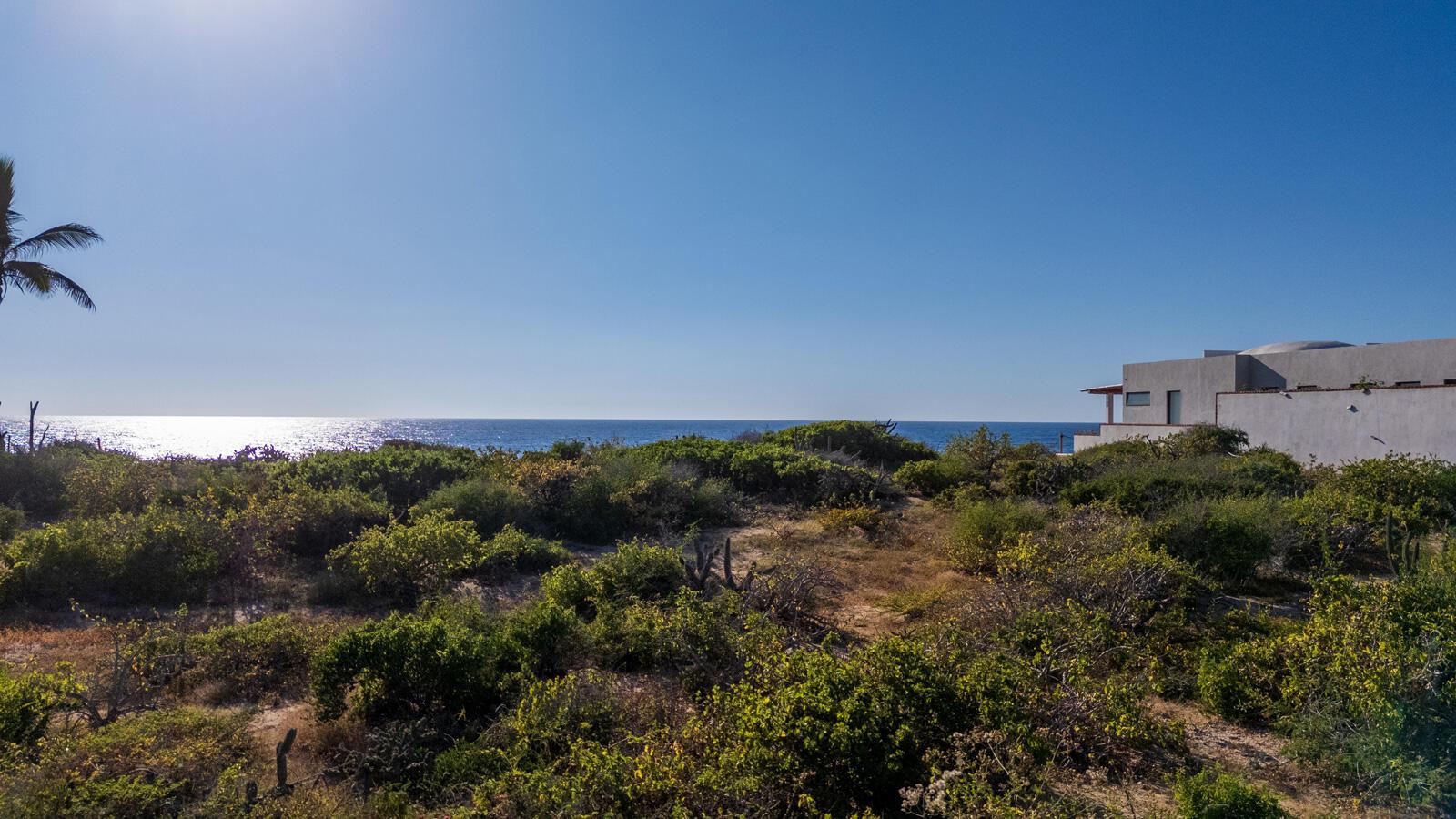 Lot in Pescadero, Pacific, photo 4