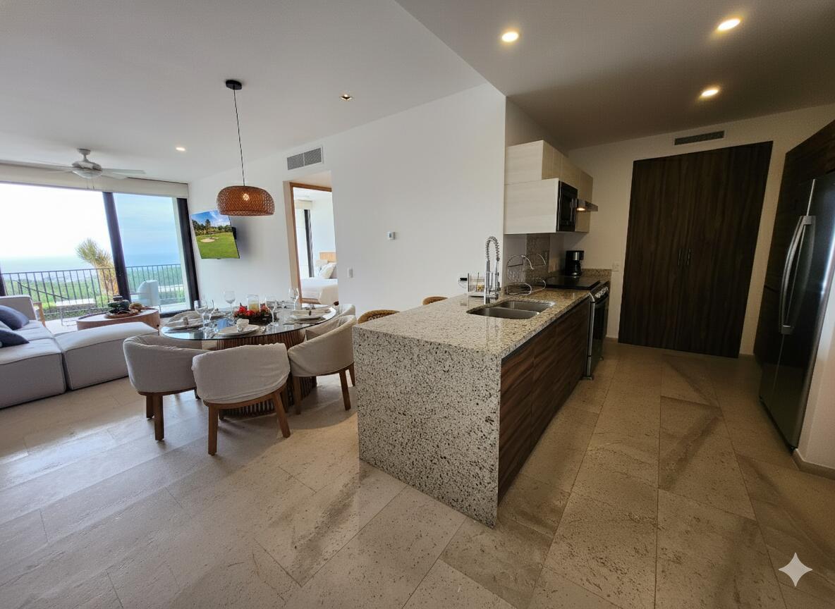 Camino a, Solaria, Cabo Corridor, photo 5