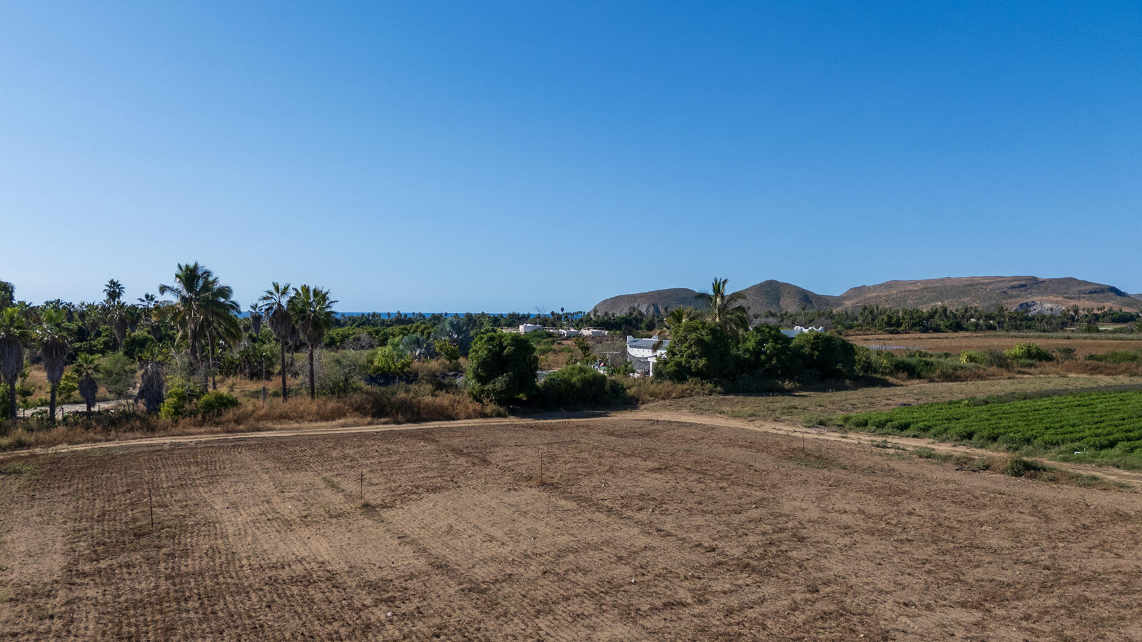 Lot in Calla Lily, Pacific, photo 4