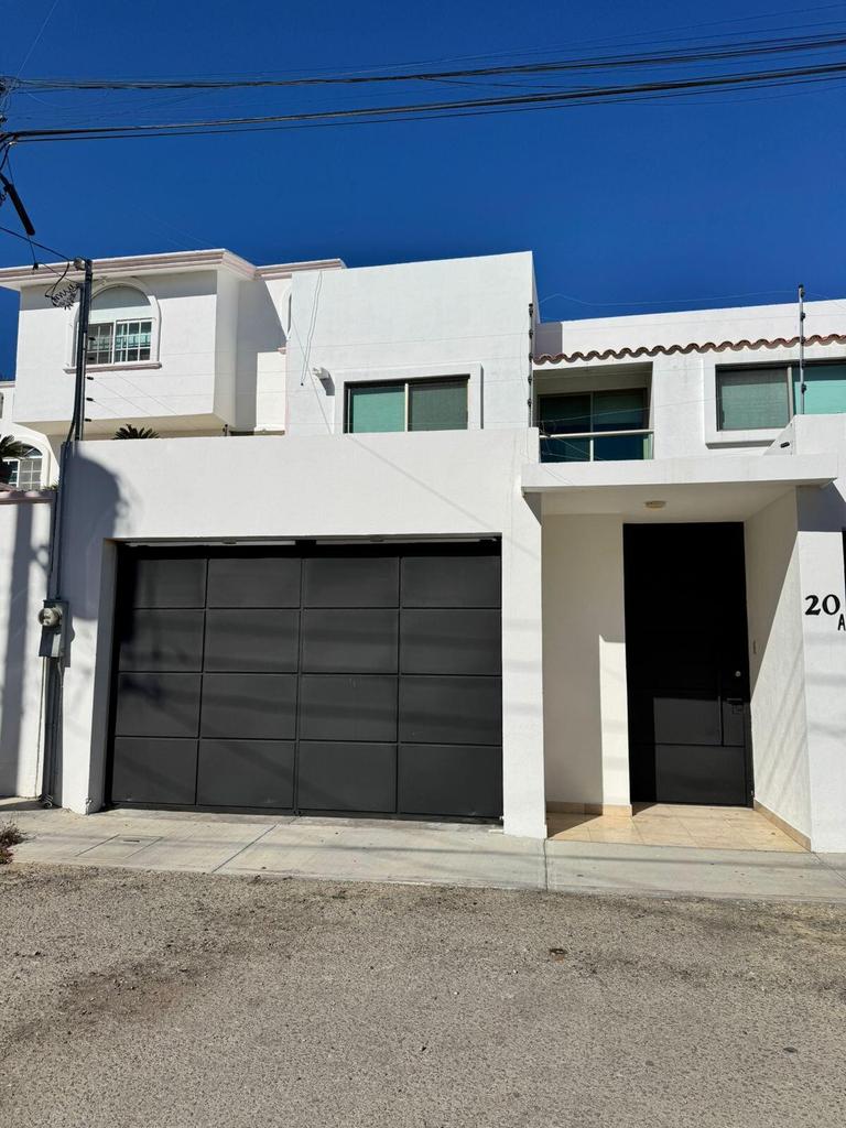 Jarilla 20 20, Magisterial, San Jose del Cabo, photo 2