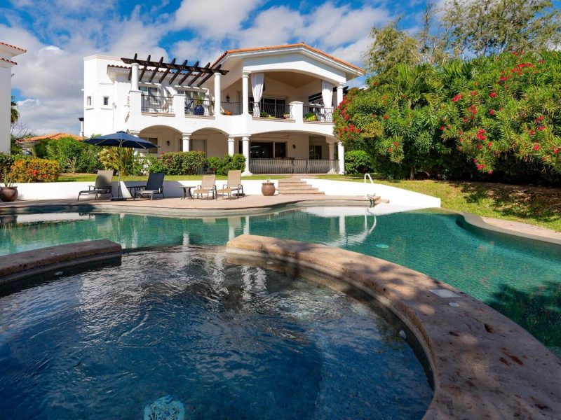 103, Villas de Oro, San Jose Corridor