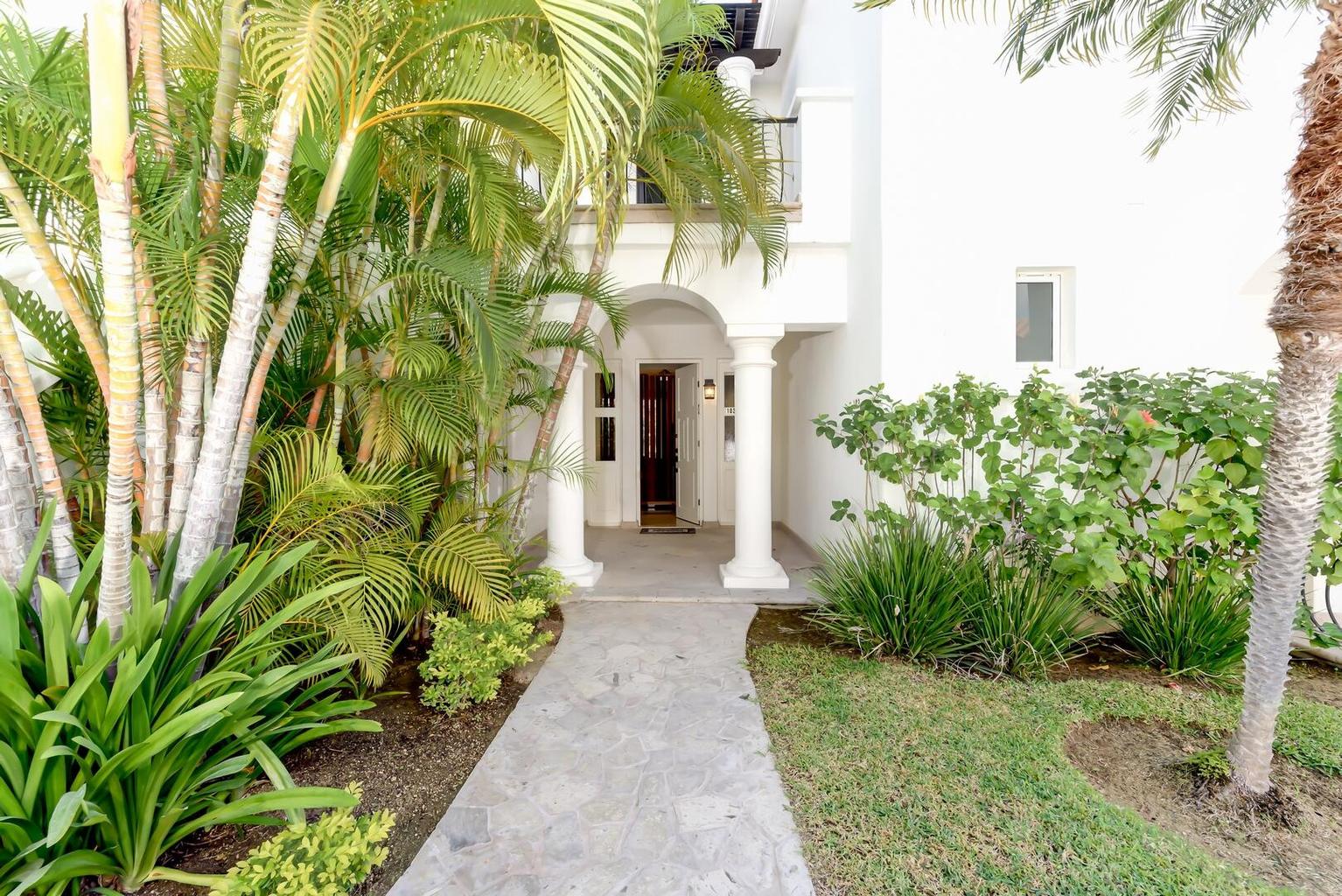 103, Villas de Oro, San Jose Corridor, photo 2