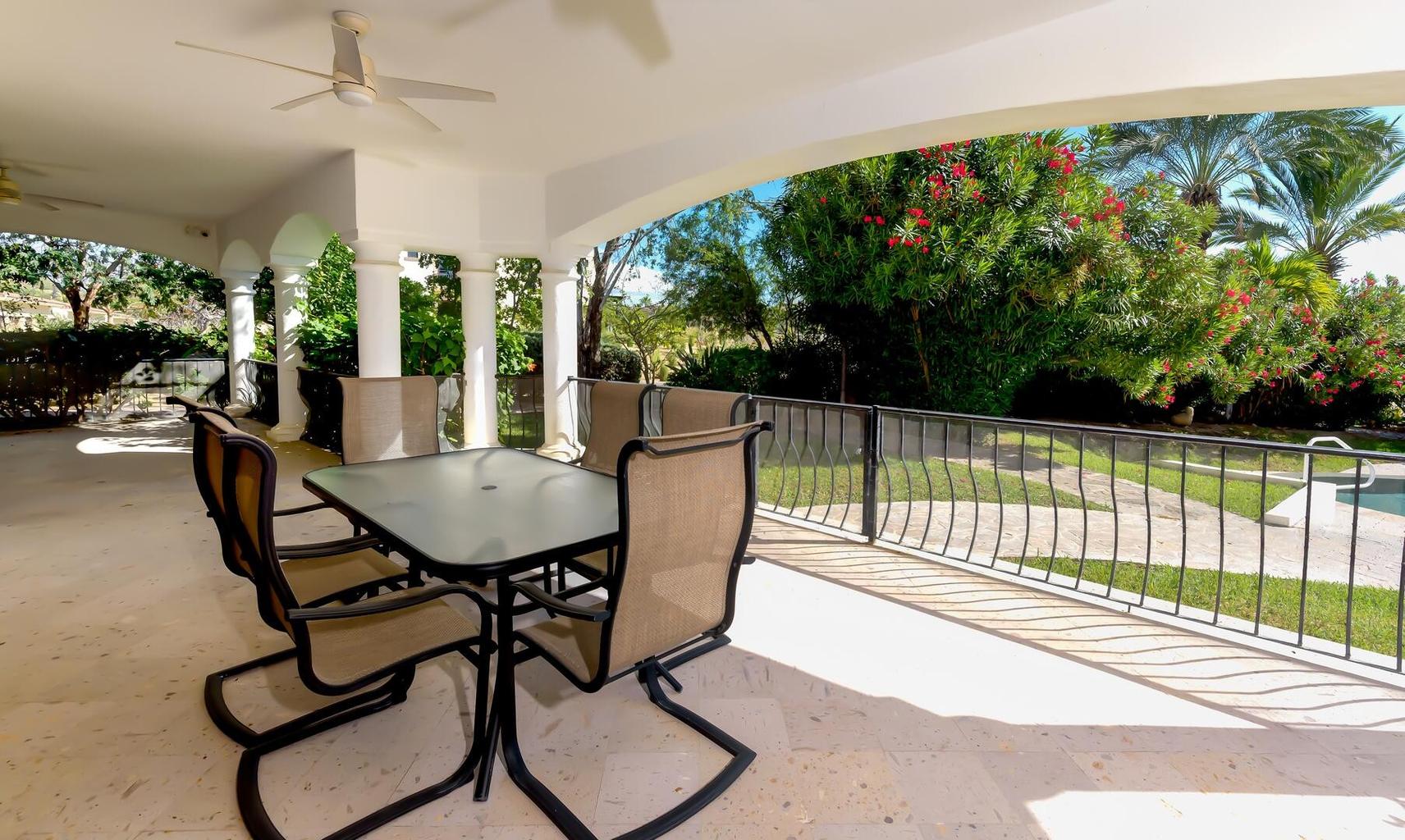 103, Villas de Oro, San Jose Corridor, photo 5