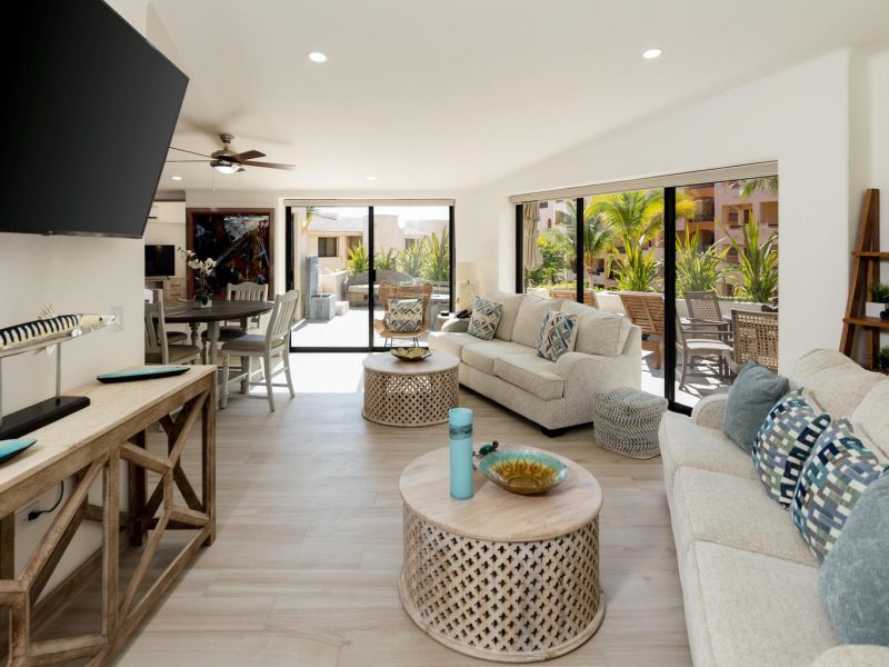 Avenue Solmar 160A, Terrasol, Cabo San Lucas