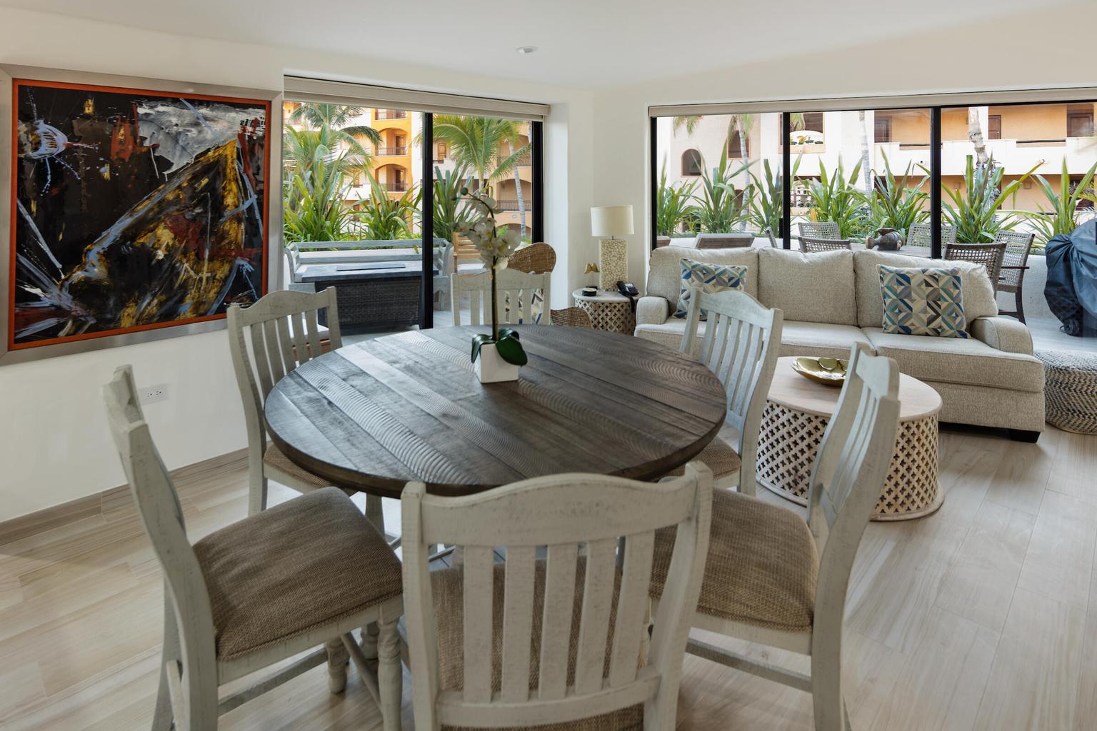 Avenue Solmar 160A, Terrasol, Cabo San Lucas, photo 4