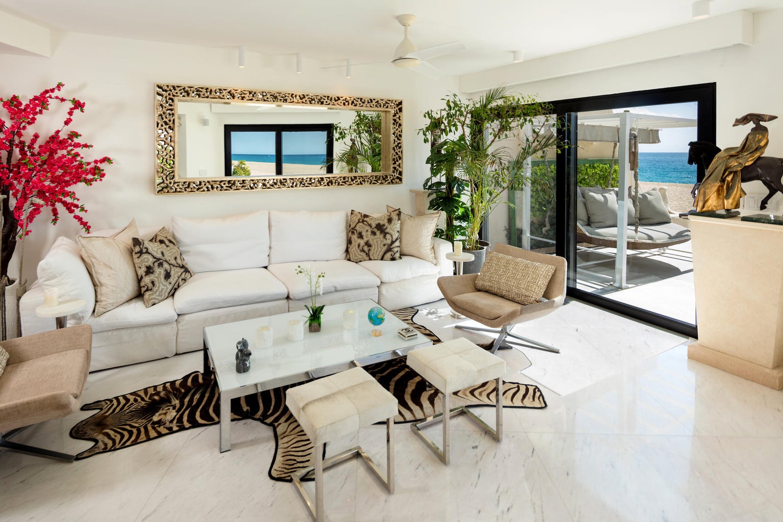 234, Terrasol, Cabo San Lucas, photo 3