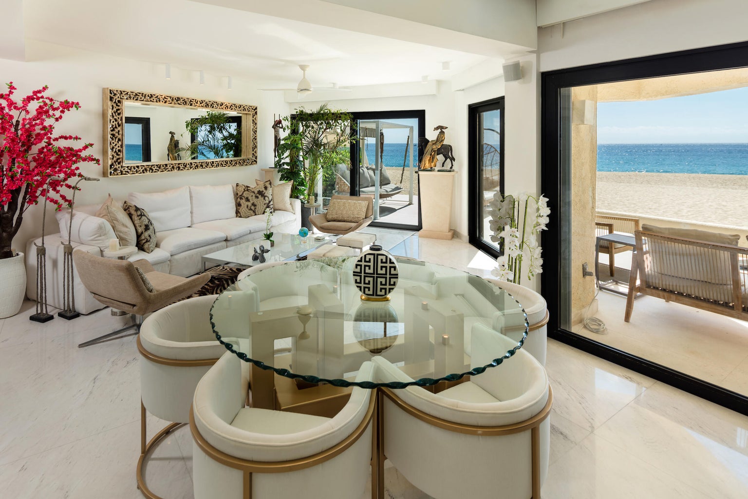 234, Terrasol, Cabo San Lucas, photo 4