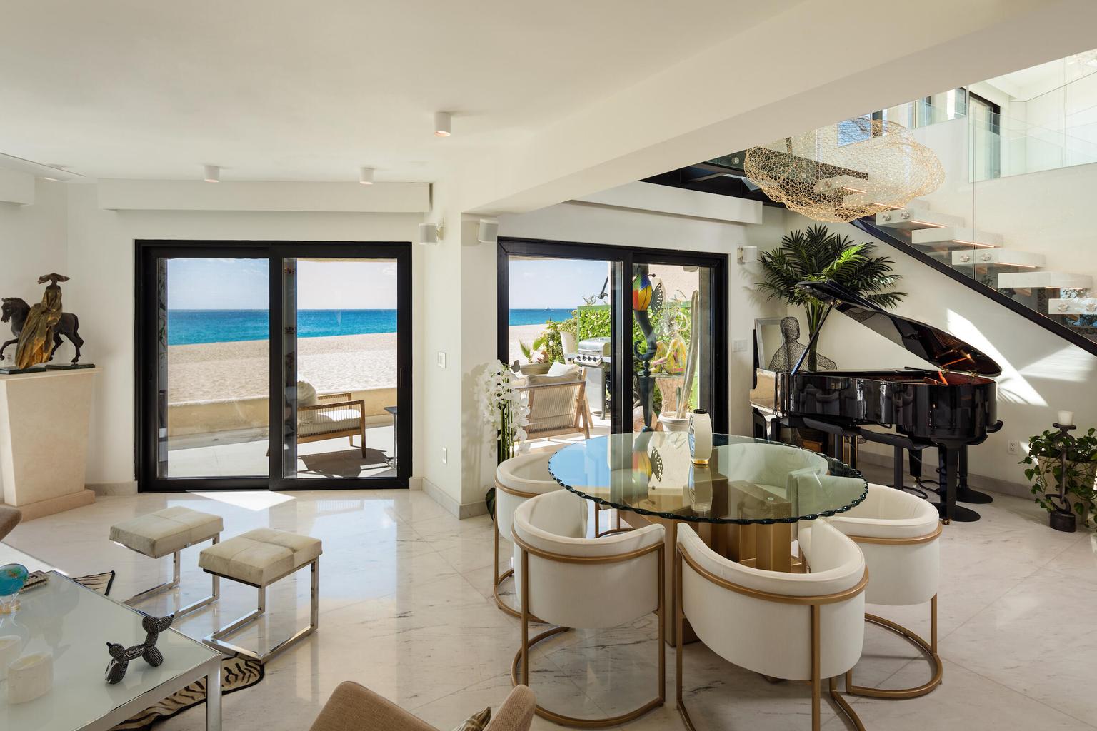 234, Terrasol, Cabo San Lucas, photo 2