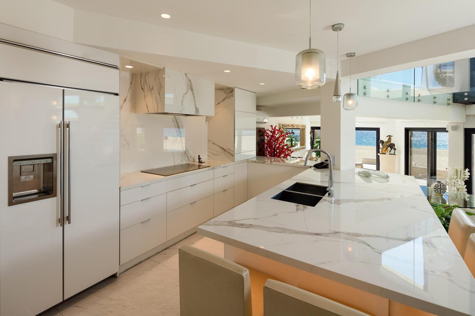 234, Terrasol, Cabo San Lucas, photo 5