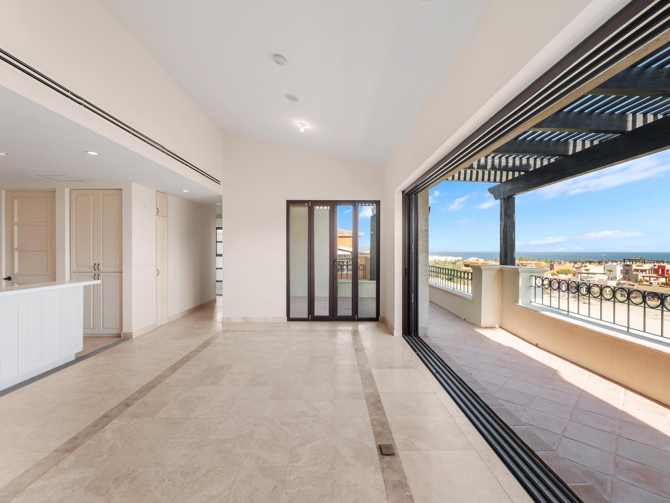 PH 5, Villas de México, San Jose del Cabo, photo 2