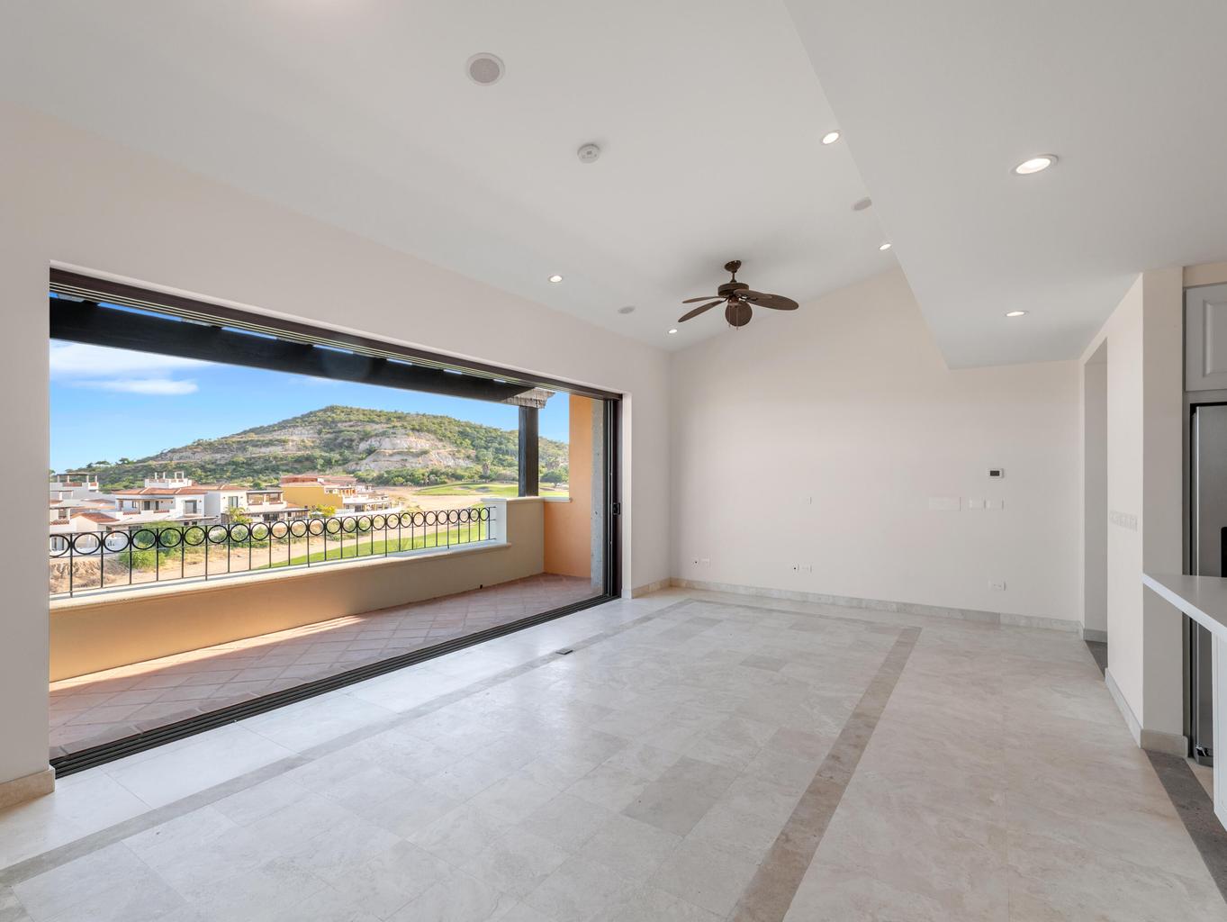 PH 5, Villas de México, San Jose del Cabo, photo 4