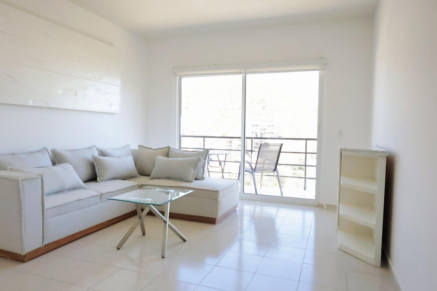 Vista Bahia 404, Fracc Lomas Del Cabo, Cabo San Lucas, photo 3