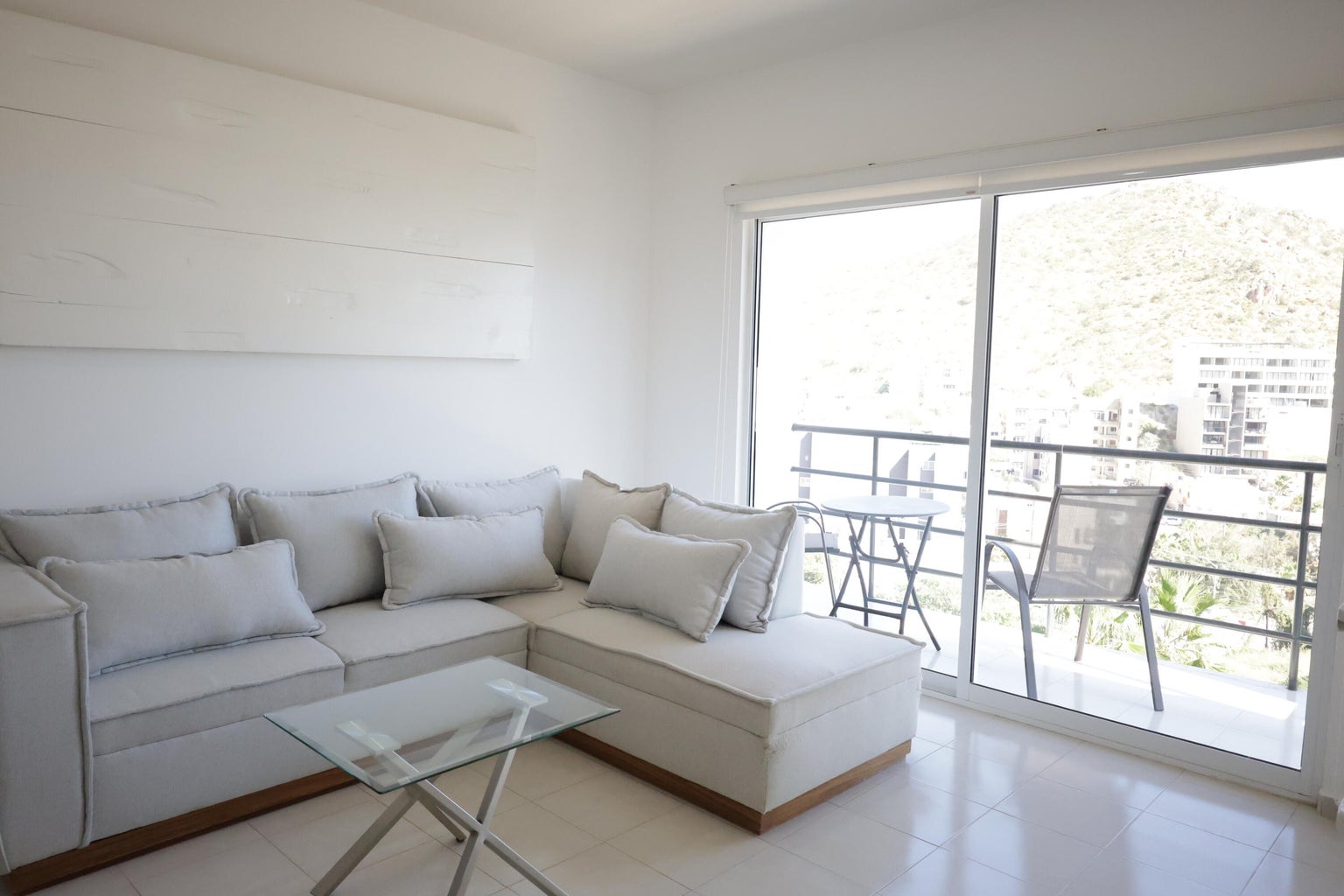 Vista Bahia 404, Fracc Lomas Del Cabo, Cabo San Lucas, photo 2