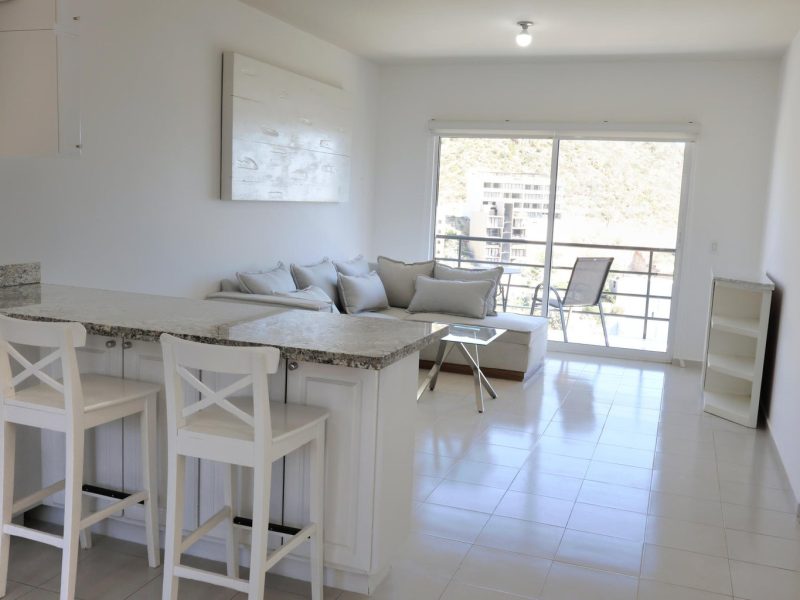 Vista Bahia 404, Fracc Lomas Del Cabo, Cabo San Lucas