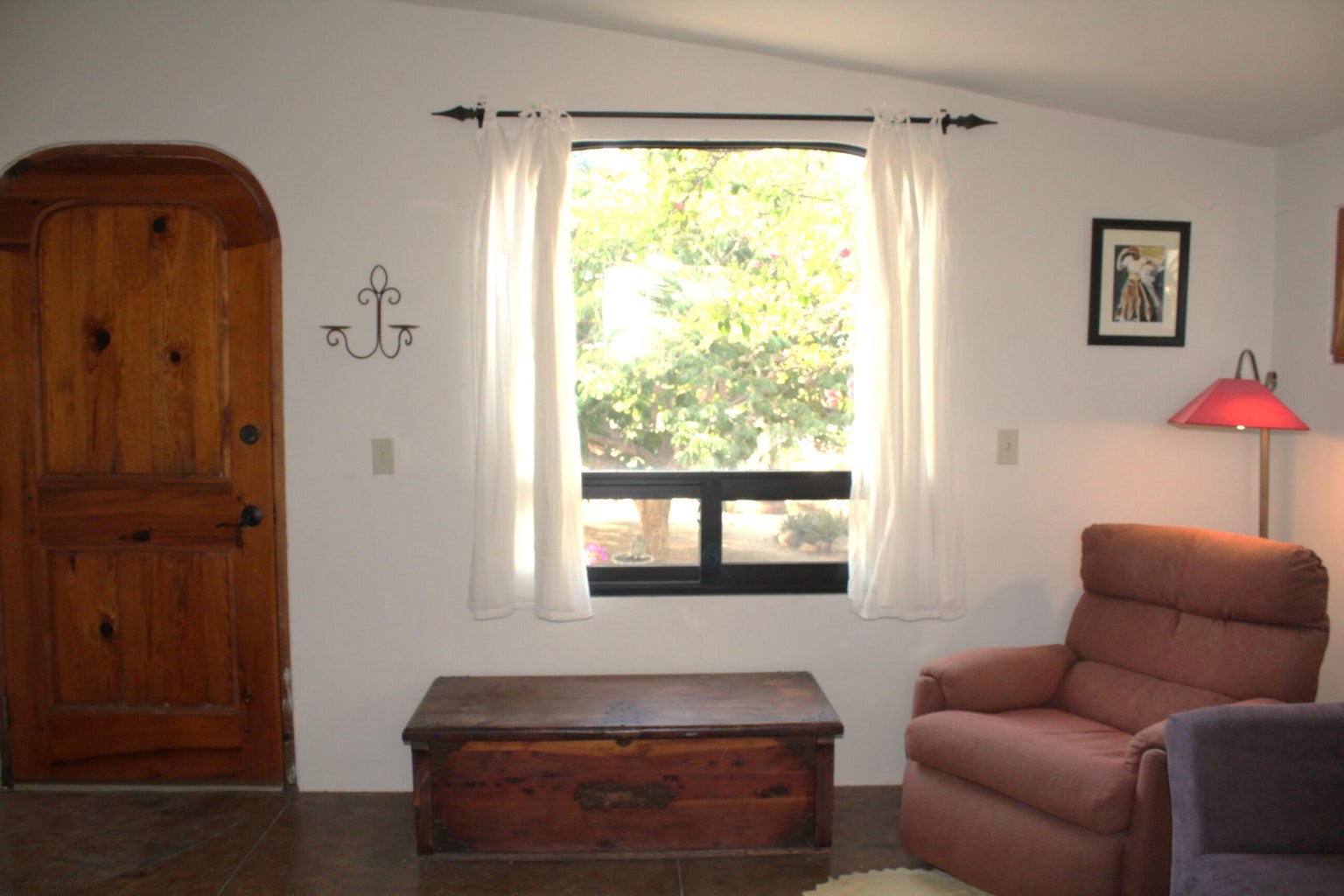 Camino al Cielo, Las Tunas, Pacific, photo 5