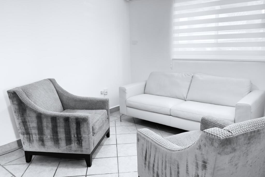 3-Bedroom House in La Cima, Cabo Corridor, photo 4