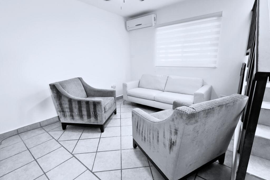 3-Bedroom House in La Cima, Cabo Corridor, photo 5