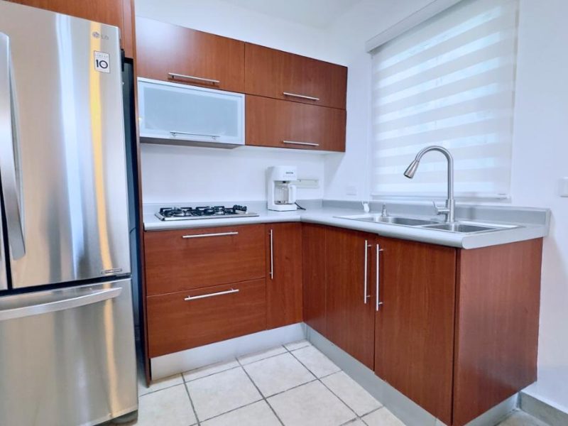 3-Bedroom House in La Cima, Cabo Corridor