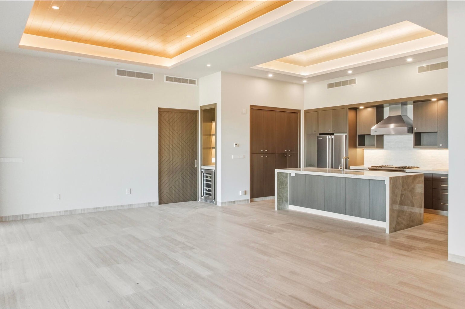 4501, Alvar, Pacific, photo 5