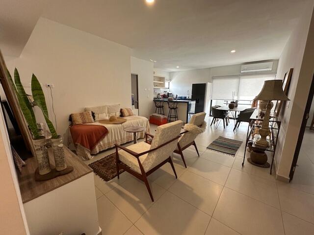 CASTELLANA RESIDENCIAL PRIVADA SEVILLA 302, San Jose del Cabo, photo 2
