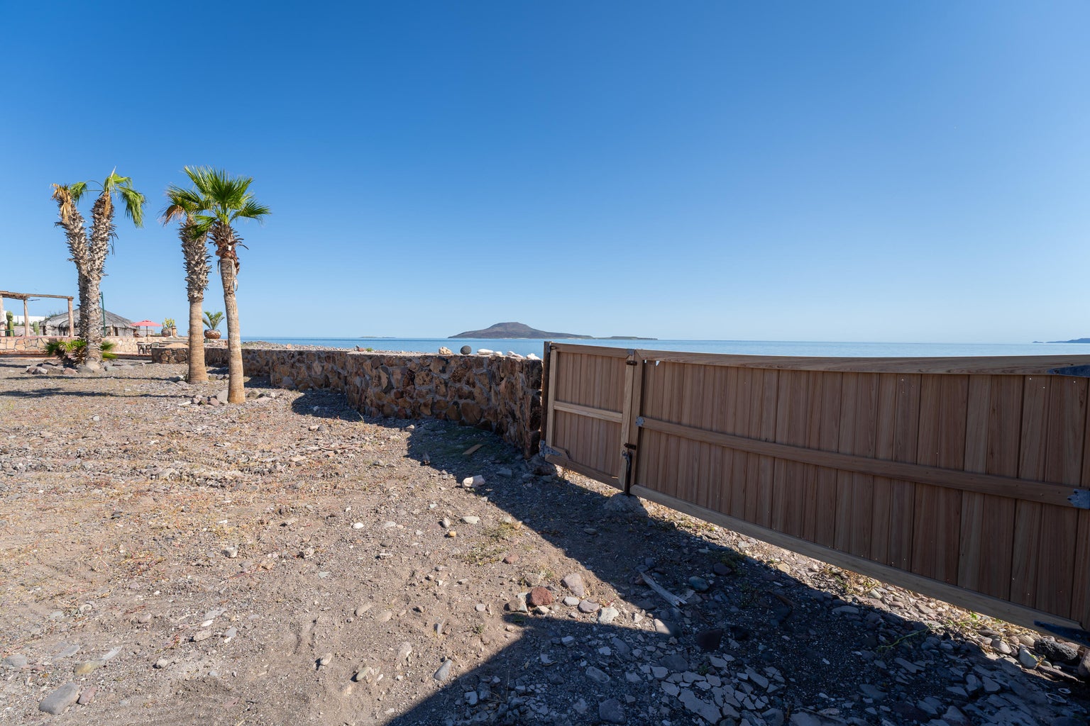 7-Bedroom House in General, Loreto, photo 4