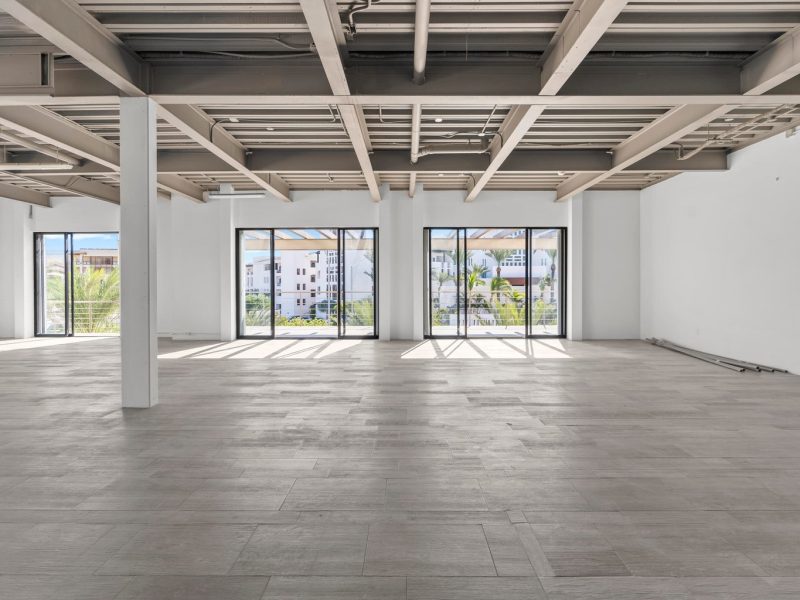 M5 Commercial Space, SJD-Inland/Golf:Gen, San Jose del Cabo
