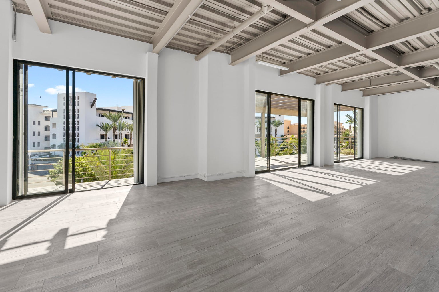M5 Commercial Space, SJD-Inland/Golf:Gen, San Jose del Cabo, photo 3