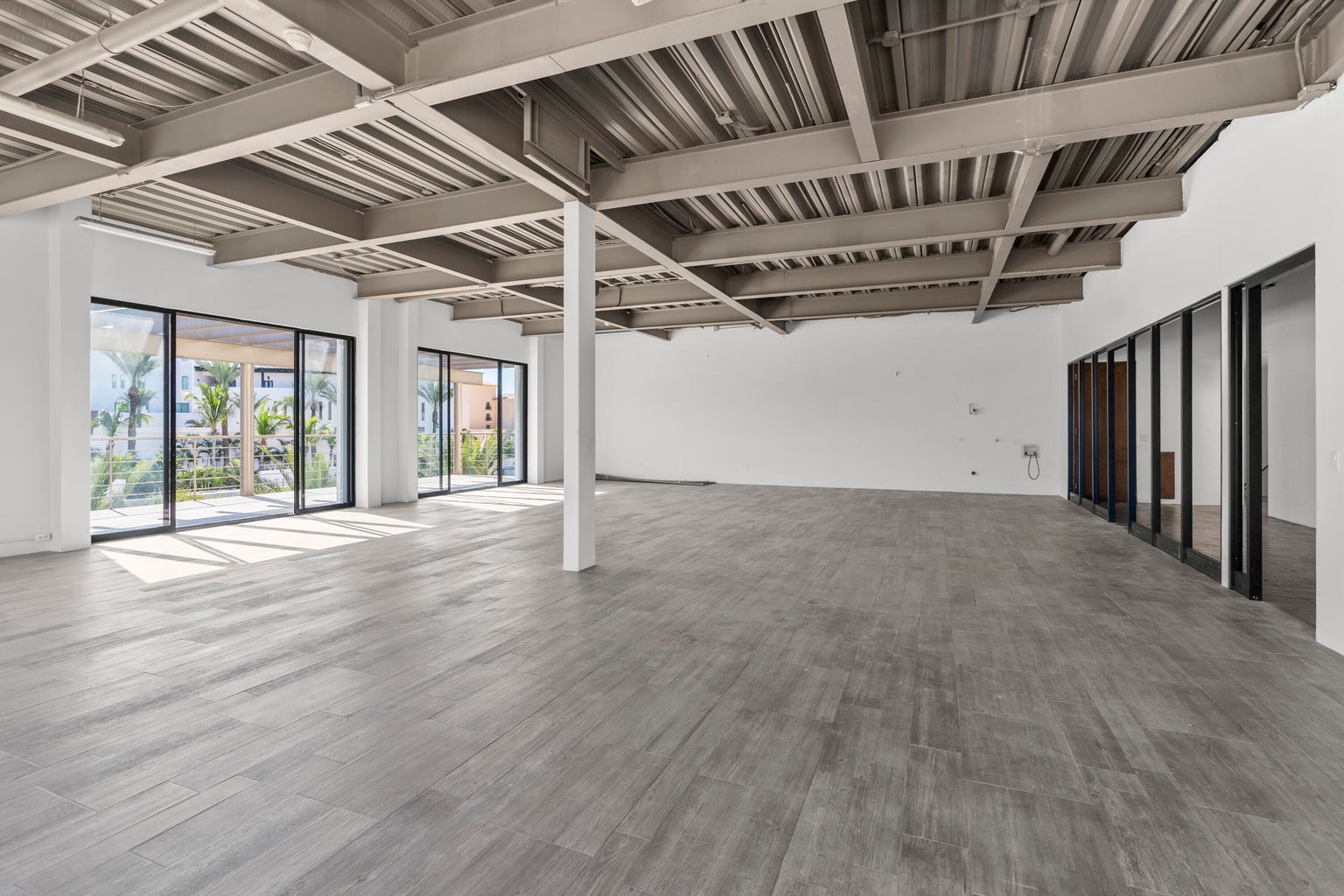 M5 Commercial Space, SJD-Inland/Golf:Gen, San Jose del Cabo, photo 4