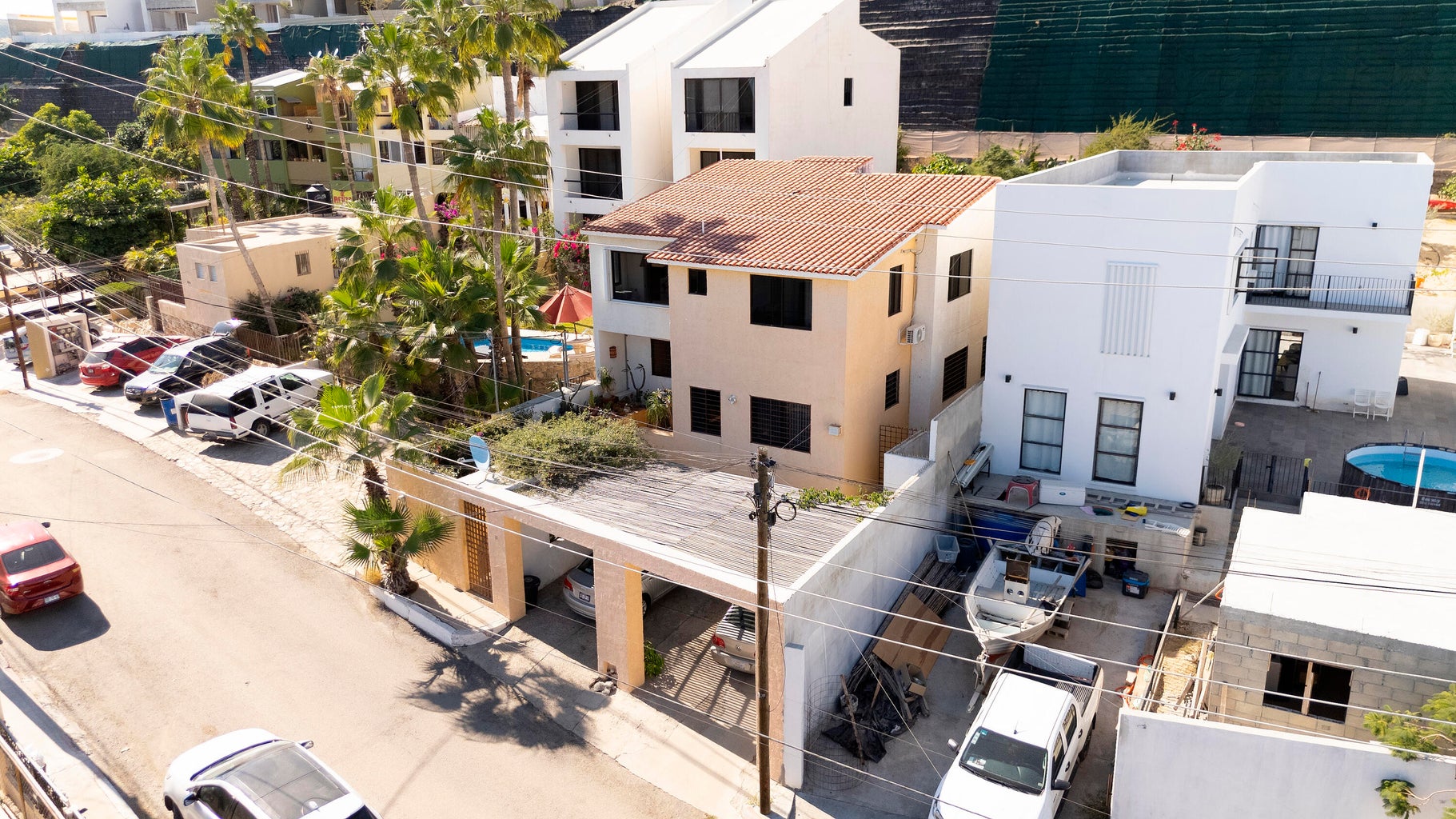 11 Nopal, Magisterial, San Jose del Cabo, photo 3