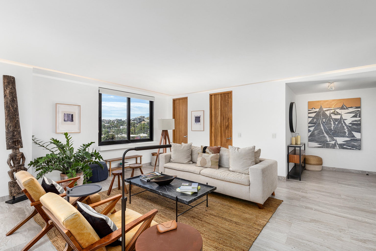 Cardinal Living 404, Centro-SJD, San Jose del Cabo, photo 5