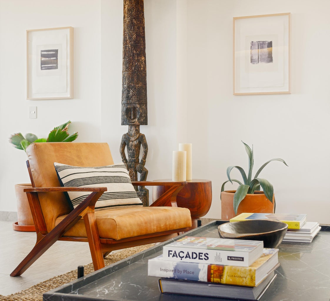 Cardinal Living 404, Centro-SJD, San Jose del Cabo, photo 2