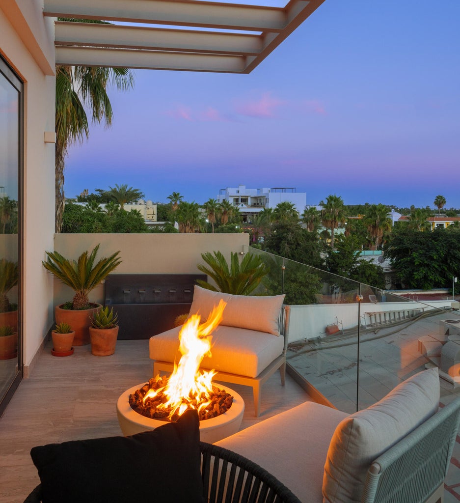 Cardinal Living 404, Centro-SJD, San Jose del Cabo, photo 3