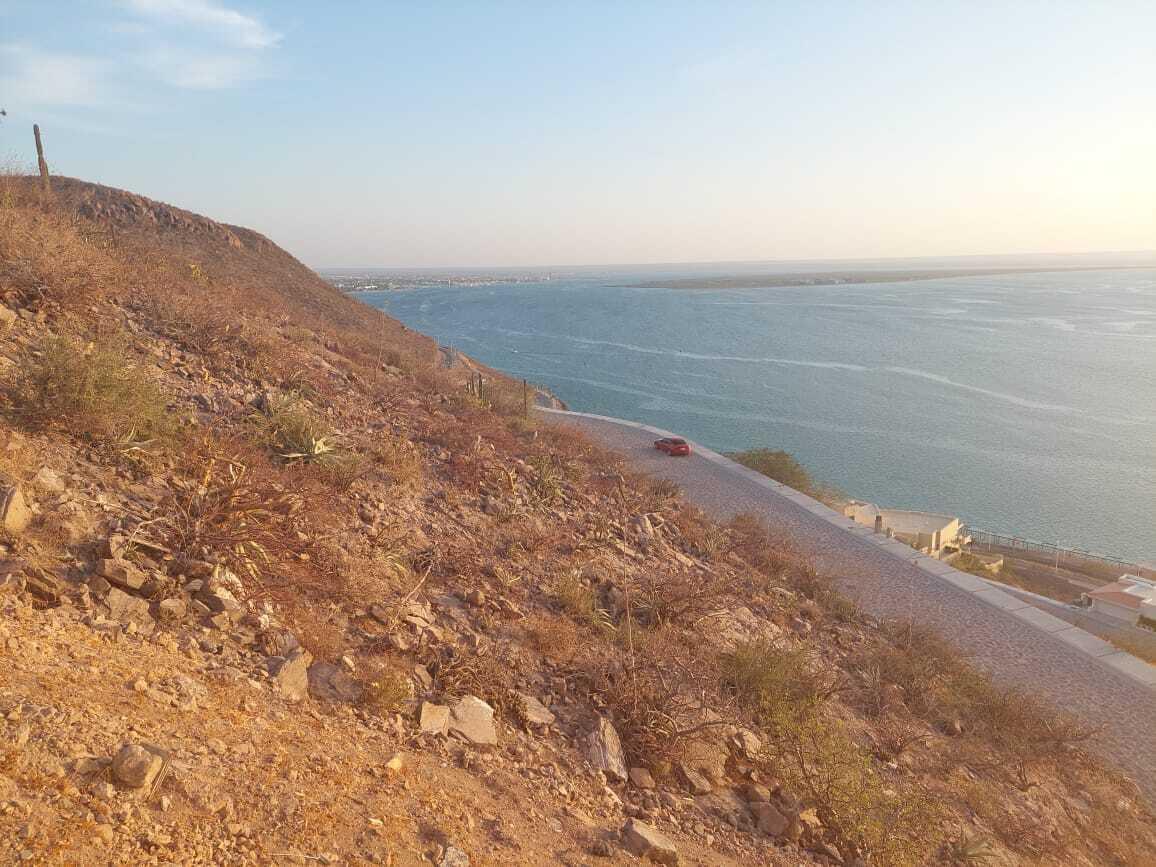 CAMINO DEL MARMOL, Pedregal, La Paz, photo 2