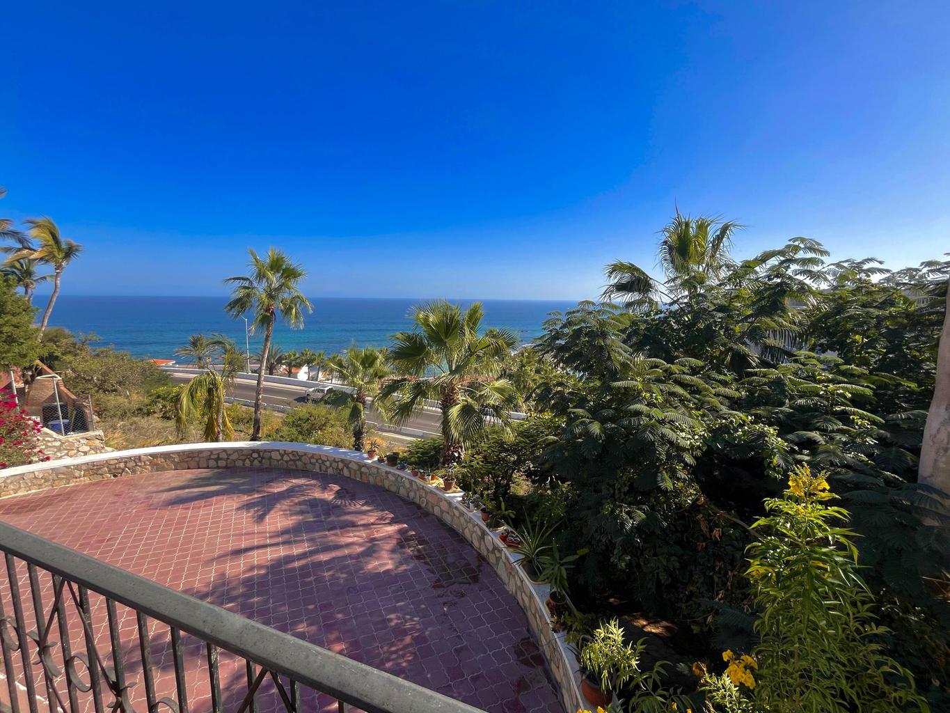 Next to The Break Condos, Costa Azul, San Jose del Cabo, photo 3