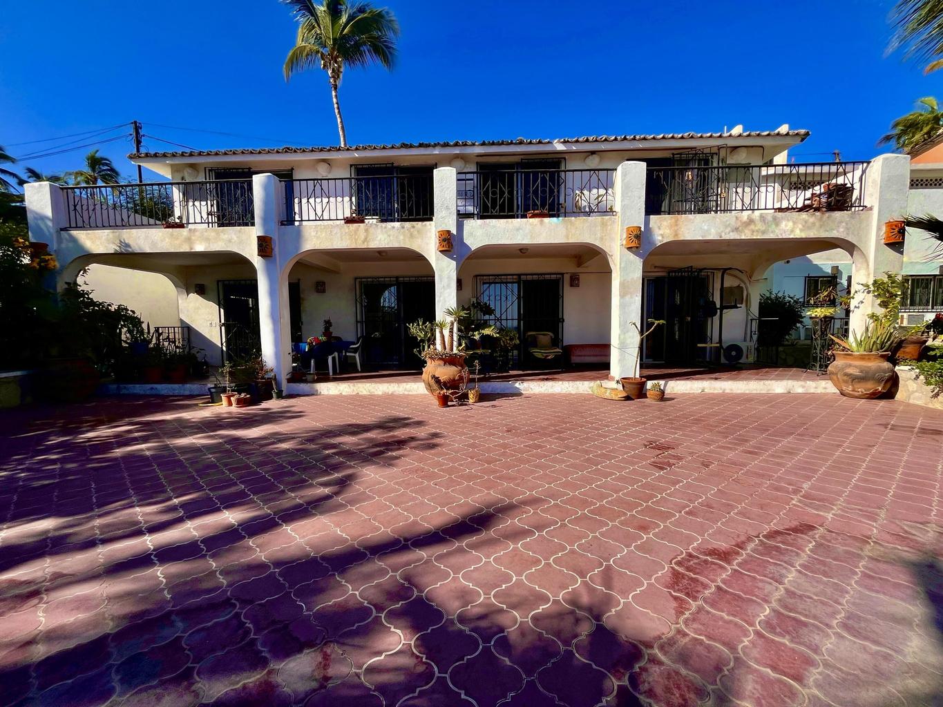 Next to The Break Condos, Costa Azul, San Jose del Cabo, photo 4