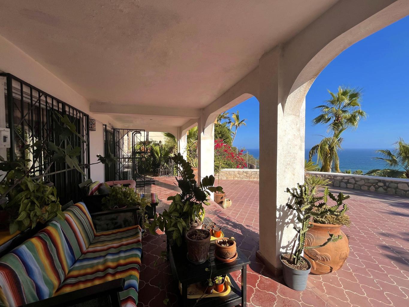 Next to The Break Condos, Costa Azul, San Jose del Cabo, photo 5