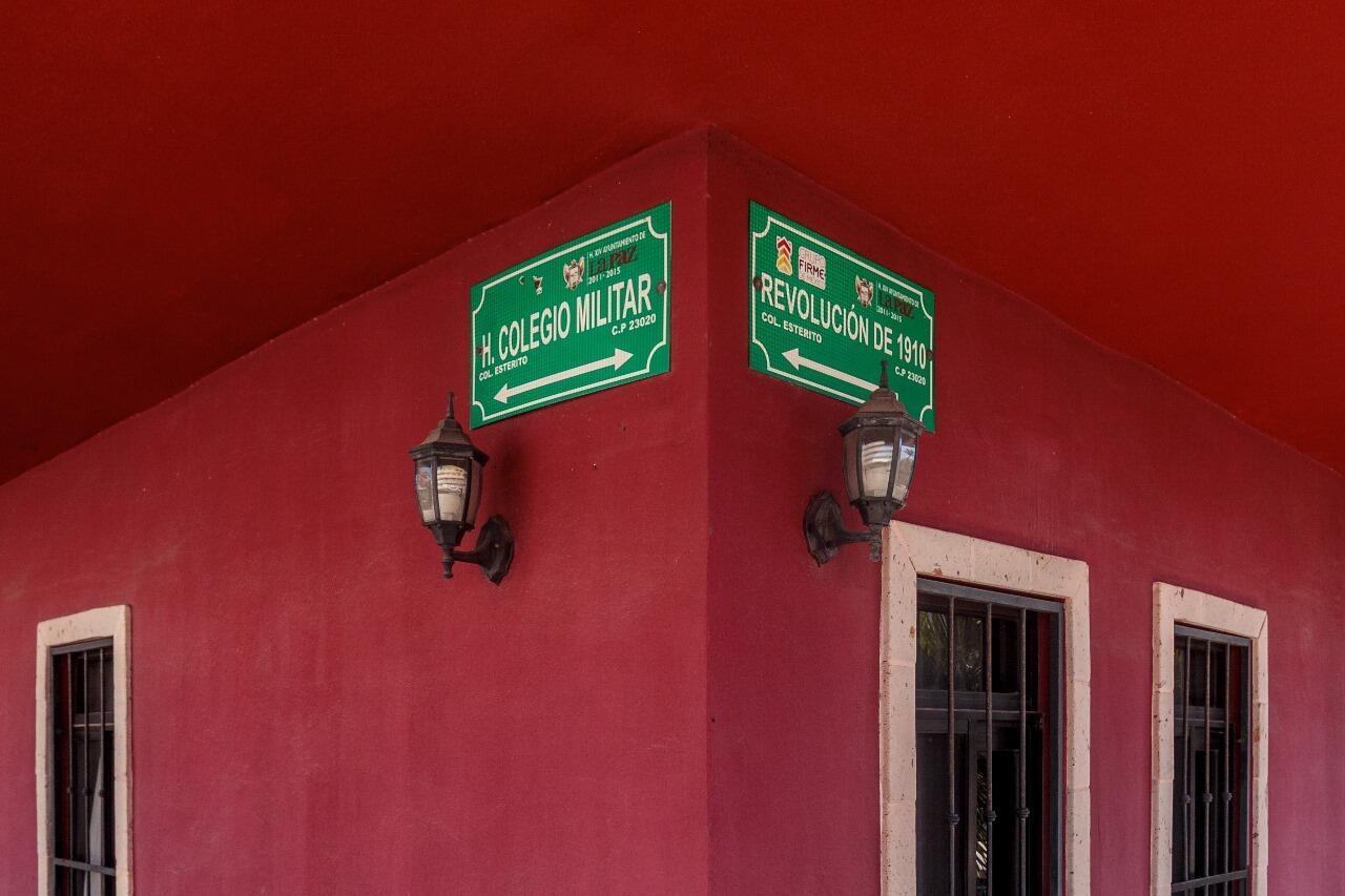 315 H. Colegio Militar, Esterito, La Paz, photo 2