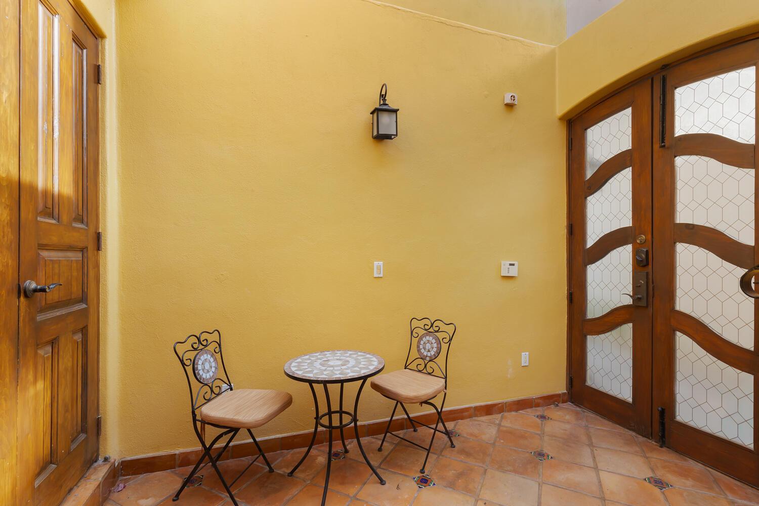 Pasaje Los Chubascos, Agua Viva, Loreto, photo 4