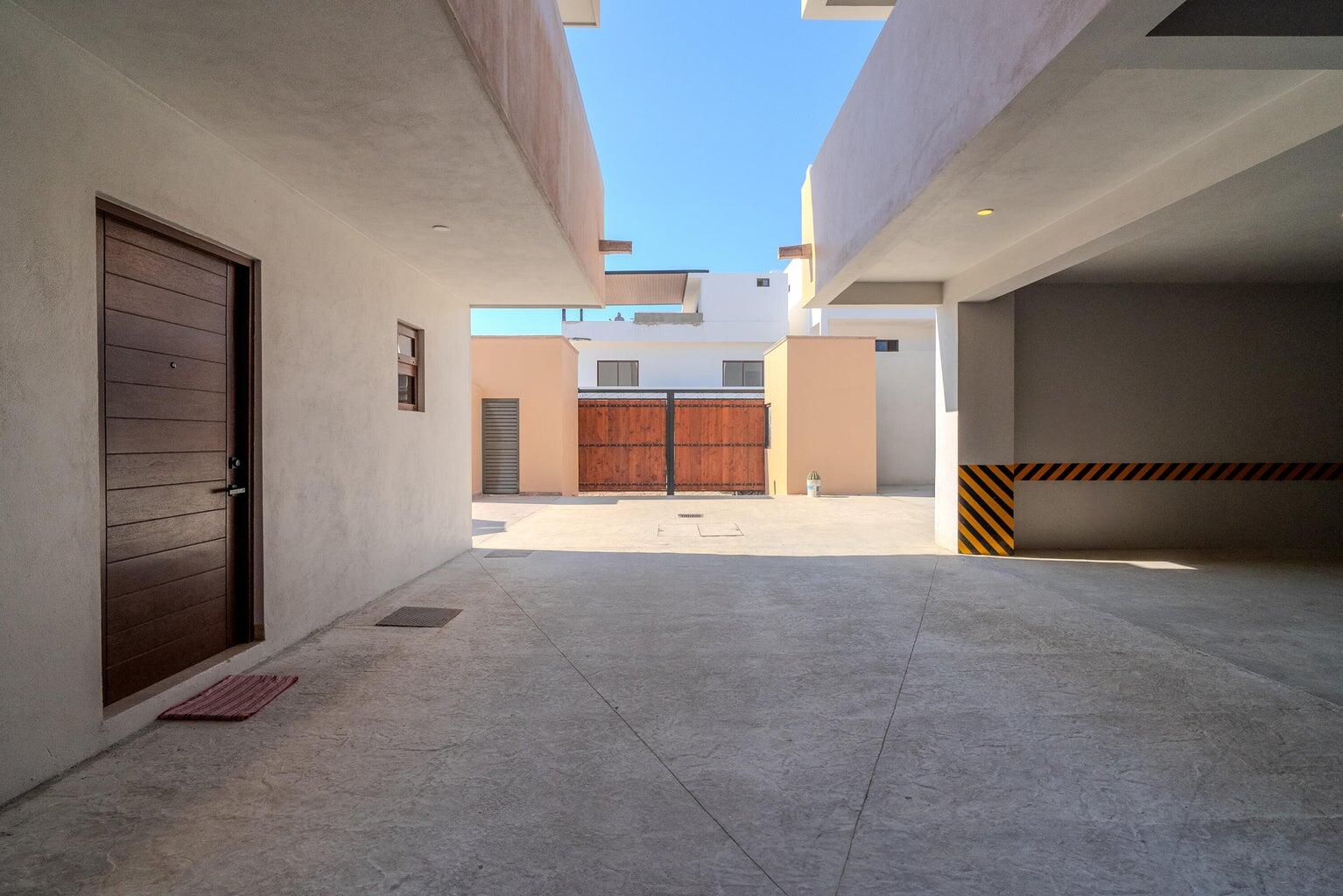 A203, Dream Tezal, Cabo Corridor, photo 4