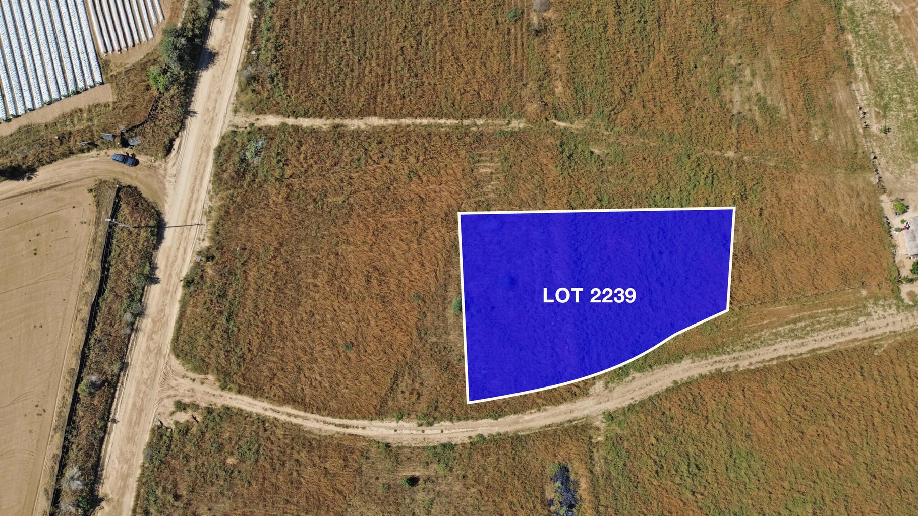 Lot in Pescadero, Pacific, photo 3