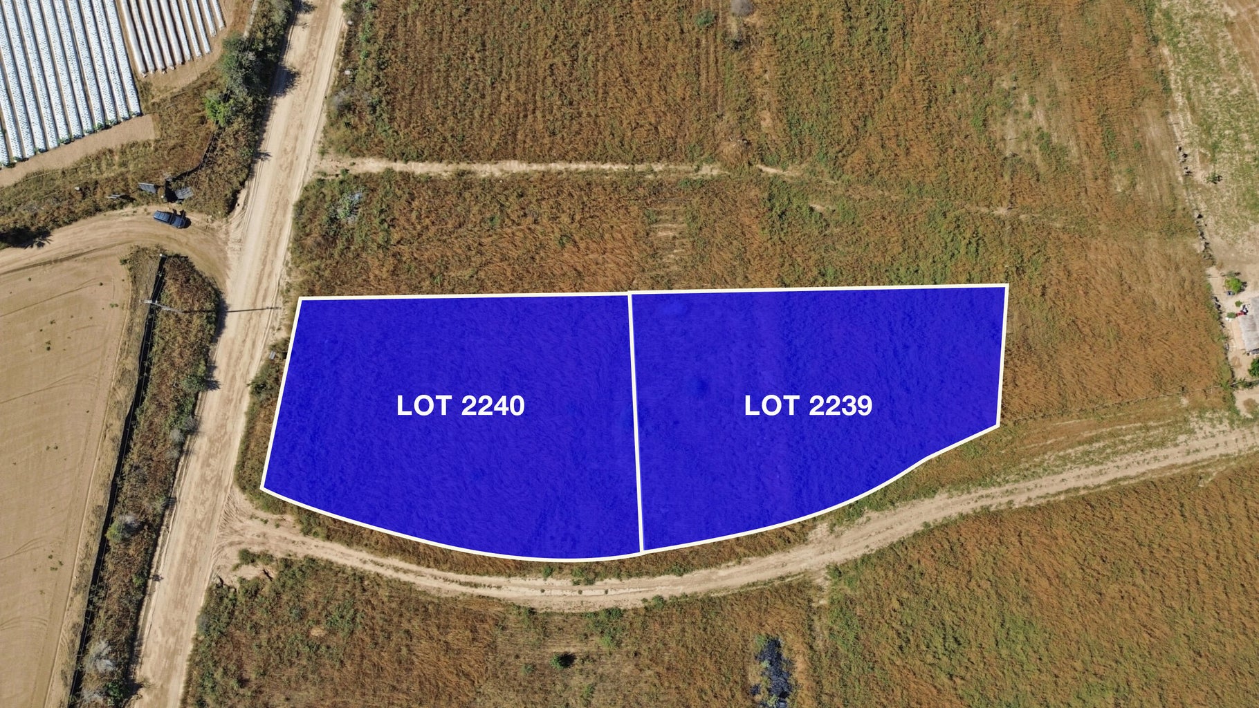 Lot in Pescadero, Pacific, photo 4