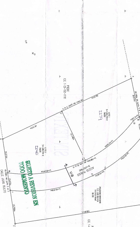 Lot in Pescadero, Pacific, photo 2