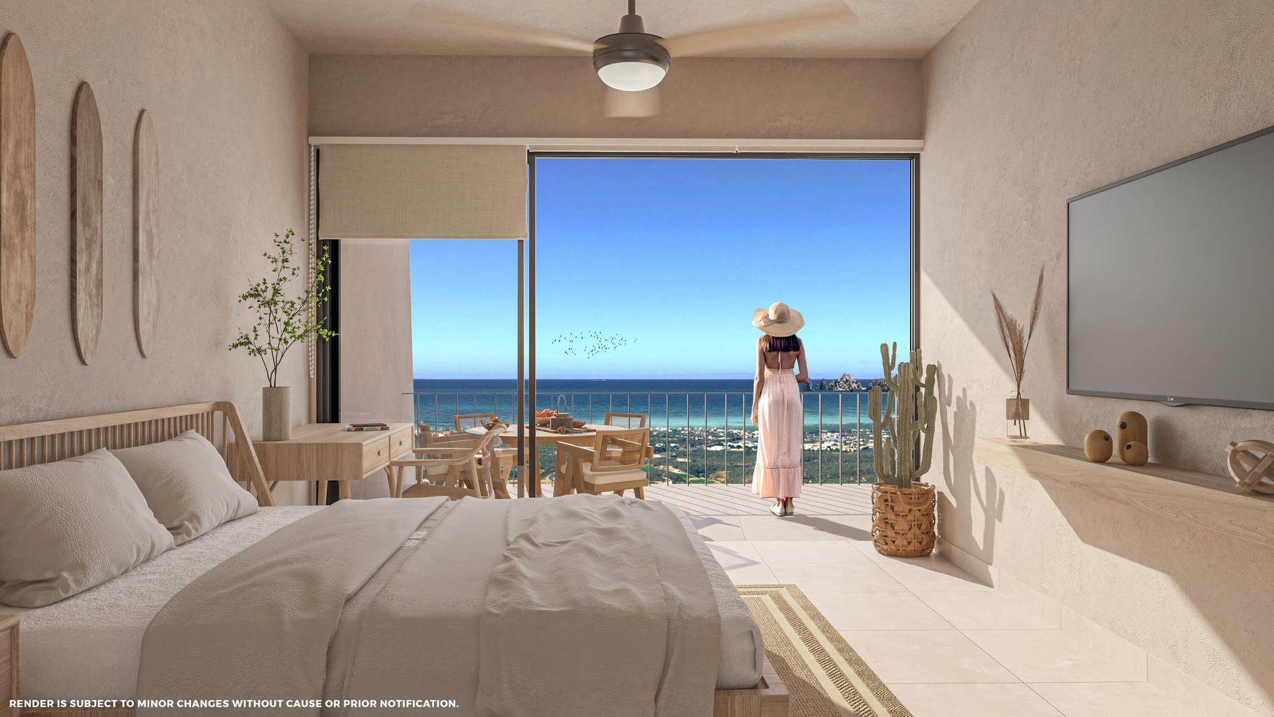 SN Phase 2 SN 15-103, Monte Rocella, Cabo Corridor, photo 5