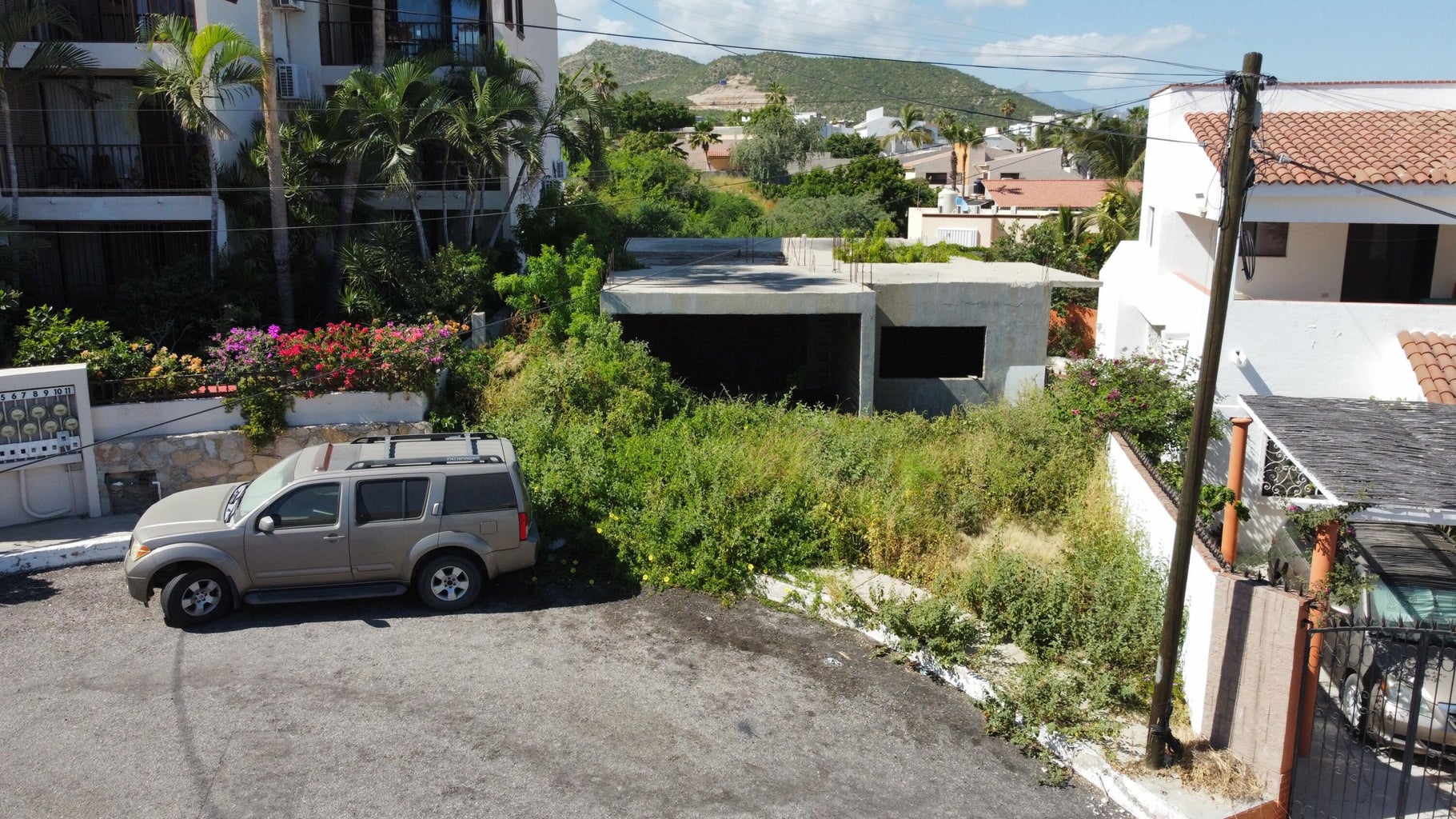Lot Magisterial, San Jose del Cabo, photo 5