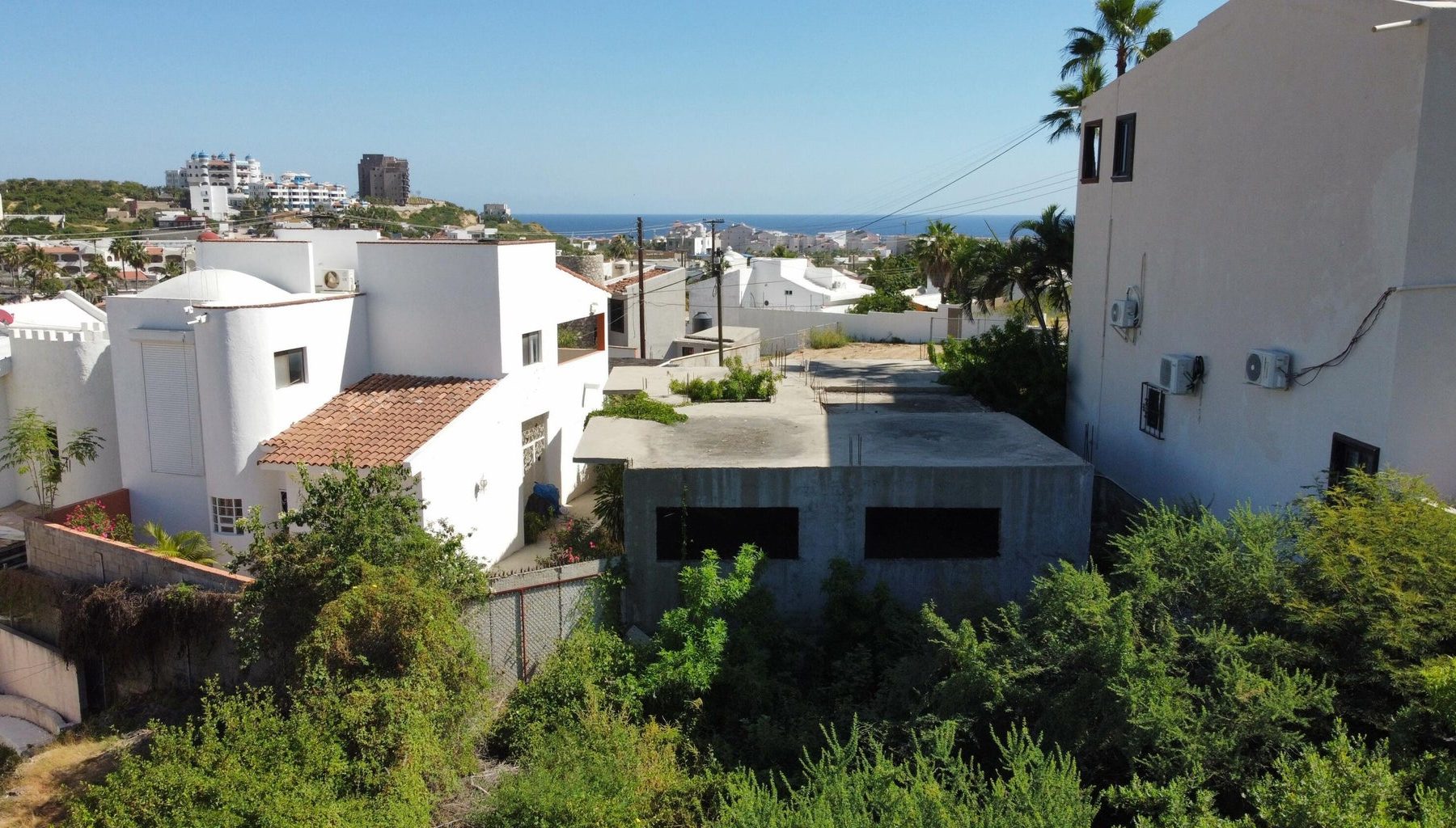 Lot Magisterial, San Jose del Cabo, photo 2