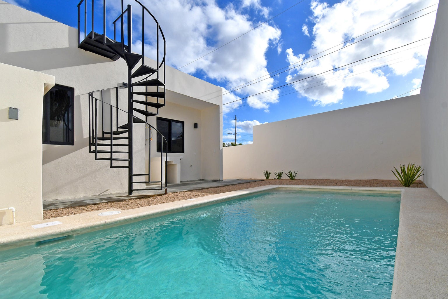2-Bedroom House in Ampliacion Centenario, La Paz, photo 4
