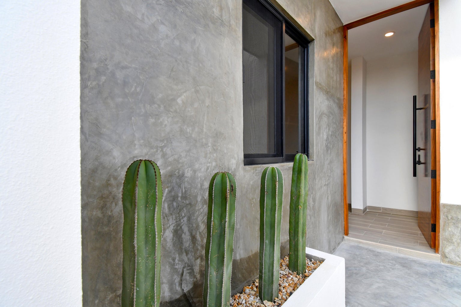 2-Bedroom House in Ampliacion Centenario, La Paz, photo 5